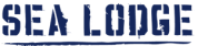 sealodge-logo